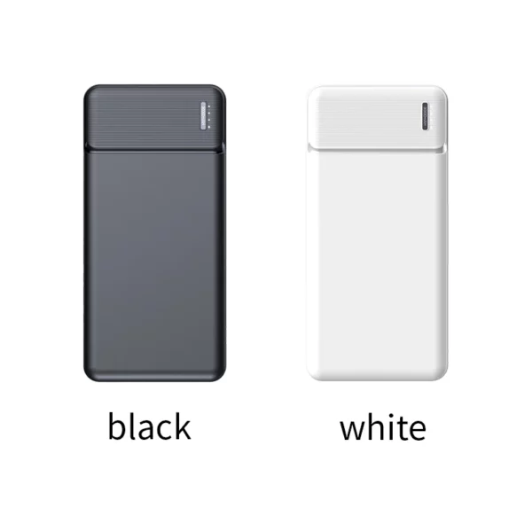 Power Bank,30000mah Portable Charger at Ukamart1