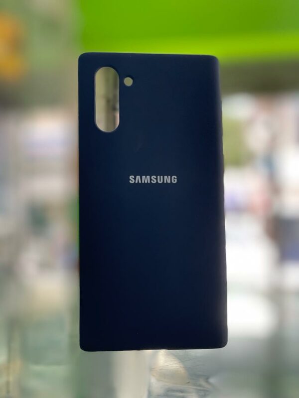 Samsung Note 10 Phone Pouch34
