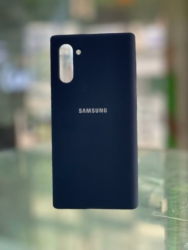 Samsung Note 10 Phone Pouch2