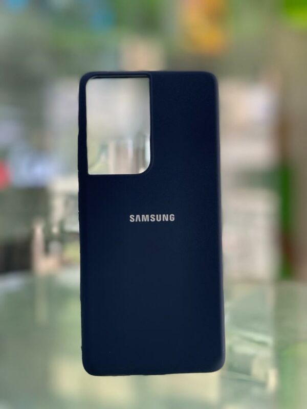Samsung S21 Ultra Phone Pouchs