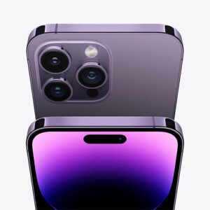 iphone 14 pro max uk used 4