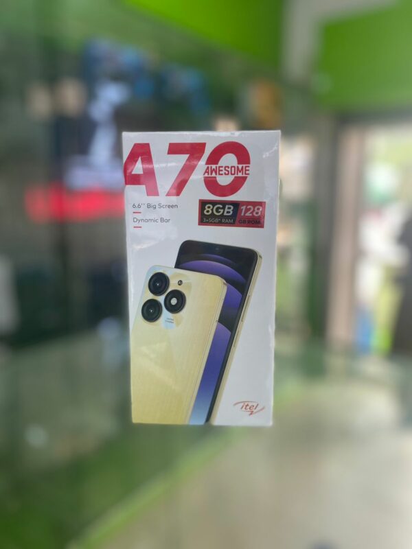Ukamart phones 14