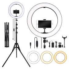 ukamart ring light 1
