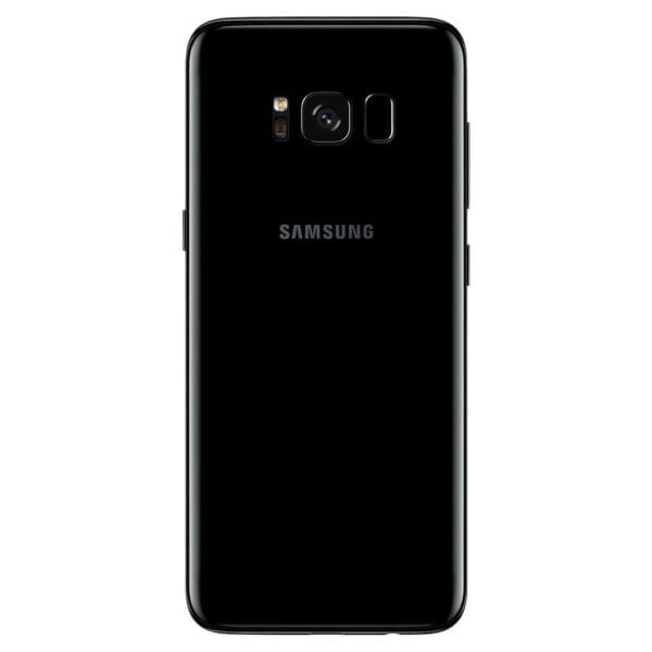 Galaxy S8 64GB