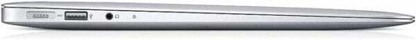MACBOOK AIR 11 INCHES 20144