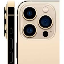 Apple iPhone 13 Pro Max UK USED