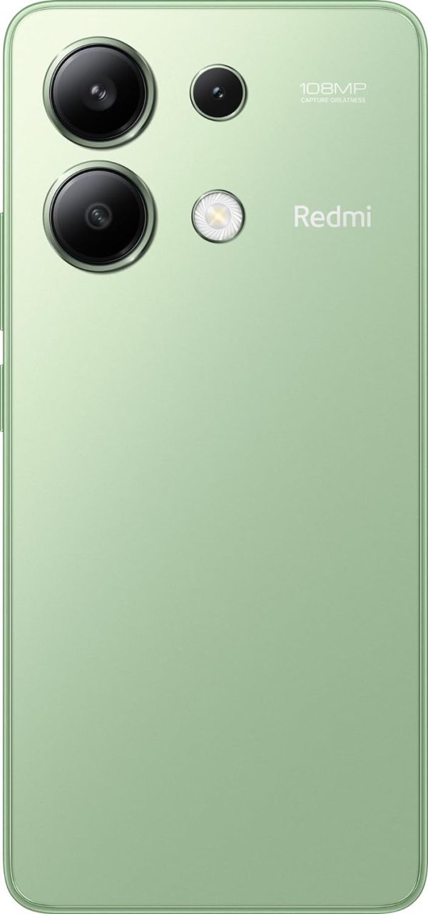 Redmi Note 13_4
