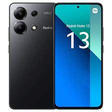 Xiaomi Redmi Note 13 [6+128GB] 4G