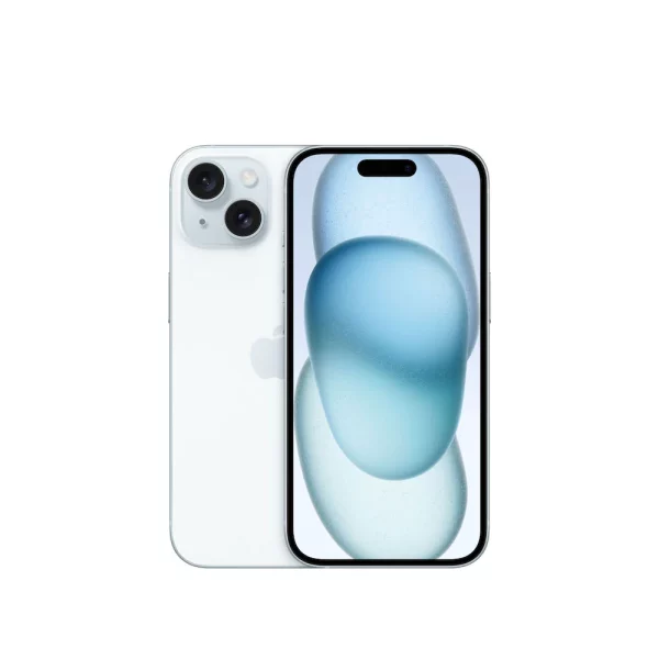 iPhone 15 128GB 2