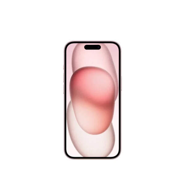 iPhone 15 256GB (UK-USED) 2
