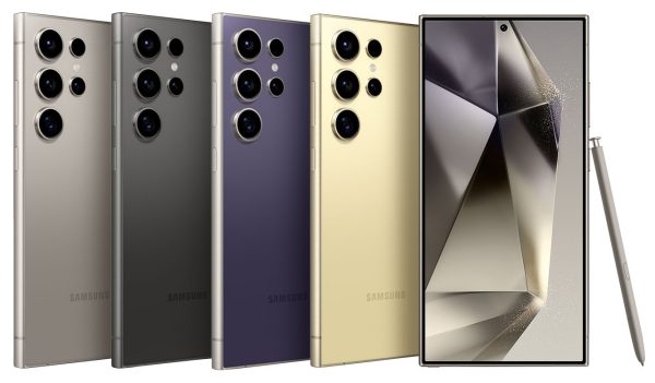 SAMSUNG_Galaxy_S24_Ultra