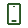 Phones & Tablets