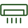 Air Conditioners
