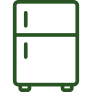 Refrigerators