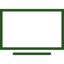 Televisions