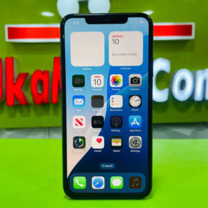 Apple iPhone 11 Pro Max 256GB UK Used