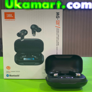 JBL MG S20 AIRPOD