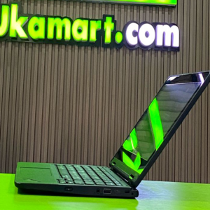 Lenovo ThinkPad Yoga 11e Intel Pentium 4gb Ram