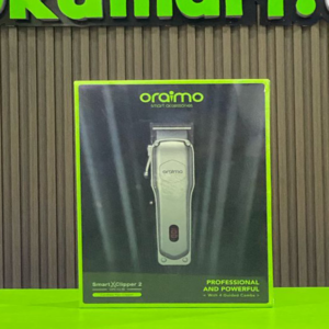 Oraimo Clipper OPC cl30 2000mAh