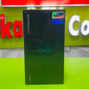 Samsung Galaxy S8 64GB