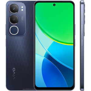 Vivo Y19s 4GB RAM 64GB ROM