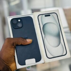iPhone 12pro